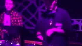 永川打架爆料视频大全最新,还原现场，揭秘冲突真相